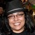 20111230162250-tina_crop_201020111230-16521-1r3jbif-0