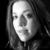 20120513180939-binaryimagegenerator.ashx