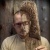 20120513203719-stringio