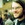 20120514031850-till_kleinert
