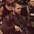 20120514152702-danny_s_gray_state_pic