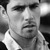 20120719153220-paul