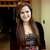 20120516050100-claudel_p_trin-desrosiers_-_bourse_sae