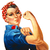 20120516124506-rosiegreve