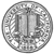 20120613152316-seal_k