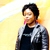 20120518181125-founder_black_girls_code