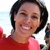 20120517074653-sand
