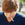 20120517084031-matavatar