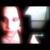 20120518121658-glowing_keys_sq