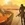 20120517132310-stringio