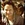 20120517202954-img_1948