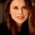 20120520073153-michelle_nagy_001_web
