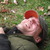 20120518153454-cimg0155