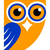 20120618163406-cw_owl