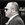20120518213855-picture_5