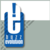 20120519123359-be_website_square_logo_small