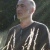 20120520032307-stringio