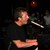 20120520160724-john_1