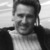 20120604204700-steve_in_amsterdam