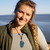 20120522165813-emily_hunter_age_25_-_most_recent-_photo_by_vanessa_larkey_copy