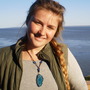 20120522165813-emily_hunter_age_25_-_most_recent-_photo_by_vanessa_larkey_copy