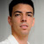 20120523121154-oliver_general_contractor