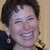 20120415155644-evey_ez_wedding_photo_-_version_2_face2