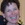20120415155644-evey_ez_wedding_photo_-_version_2_face2