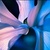 20120802152123-blueflower