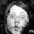 20120524231852-stringio