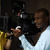20120820004307-directing