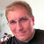 20120816141907-greg04