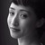 20120527191643-head_shot