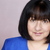 20130601194944-1yolanda_211