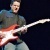 20120526153617-stringio