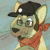 20120527172825-tooieicon