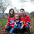 20130128192857-canadians_family_00
