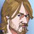 20120806005942-indieprofile