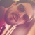 20120528074343-stringio
