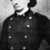 20120614152140-louise-michel