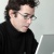 20120528114315-stringio