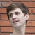 20120528181826-1331346769.xenke_dsc_0097ed