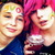 20120530133037-with_anaya_enhanced