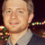 20120626070003-at_christmas_party_2