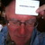 20120530103627-photo