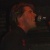 20120530122804-stringio