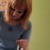 20120530143444-stringio