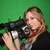 20120531024744-webs_pic