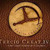 20120630093809-avatar_tercio_creativo