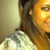 20120608153841-photo